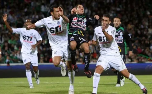 Armando Marin/Jam Media/LatinContent via Getty Images