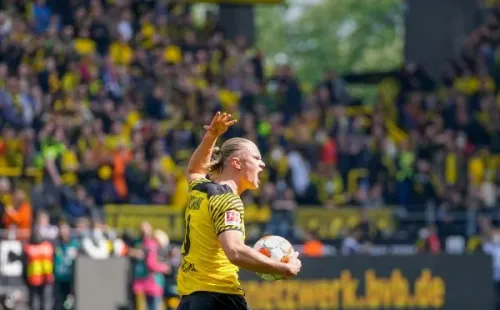 (Photo by Alex Gottschalk/vi/DeFodi Images via Getty Images)