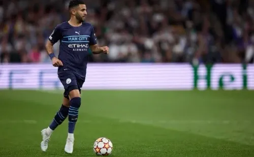 Berengui/vi/DeFodi Images via Getty Images