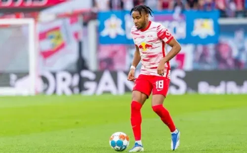 Nico Paetzel/vi/DeFodi Images via Getty Images