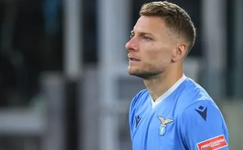 Massimo Insabato/Archivio Massimo Insabato/Mondadori Portfolio via Getty Images