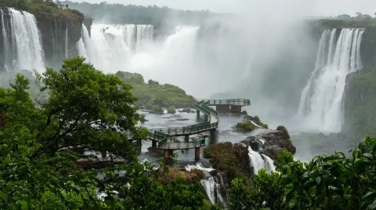 Foto: Kiko Sierich/Getty Images