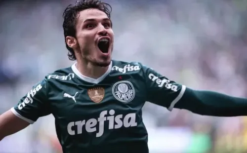 ( Foto: Ettore Chiereguini/AGIF)