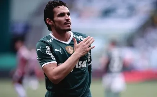 ( Foto: Ettore Chiereguini/AGIF)