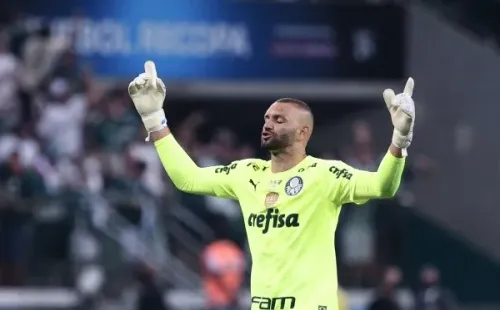 Foto: Ettore Chiereguini/AGIF