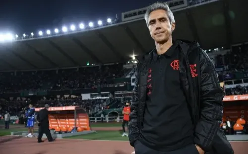 (Foto: Fotobairesarg/AGIF)