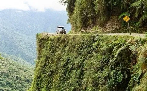 Foto: Peter Giovannini/Getty Images