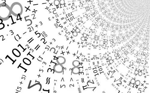 Imagem: Reprodução/Pixabay