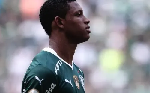 Foto: Ettore Chiereguini/AGIF – Danilo pode ter valorização em caso de uma convocação para a Copa do Mundo