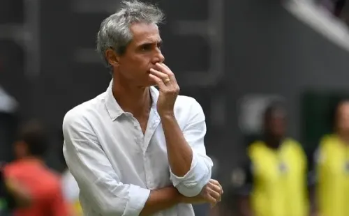 Foto: Mateus Bonomi/AGIF