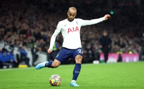 Bryn Lennon/Getty Images