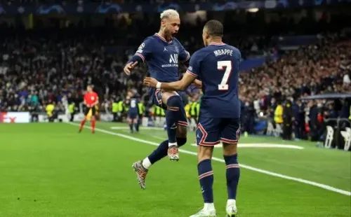 Gonzalo Arroyo Moreno/Getty Images