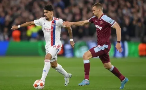 Mike Hewitt/Getty Images