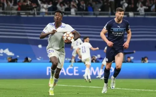 David Ramos/Getty Images