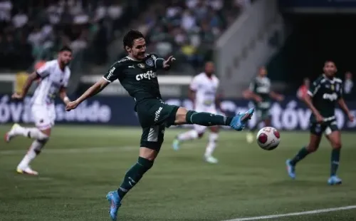 Foto: Ettore Chiereguini/AGIF