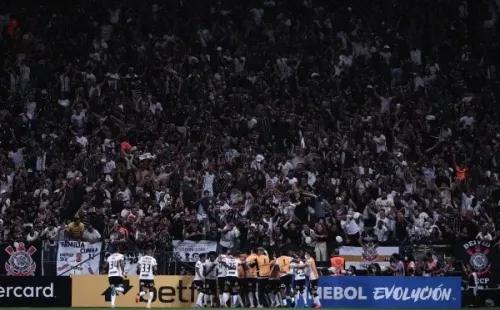 (Foto: Ettore Chiereguini/AGIF)