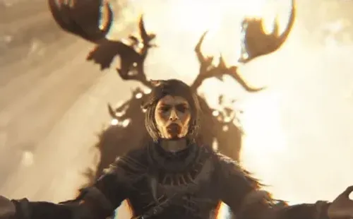 (Reprodução/Nacon)