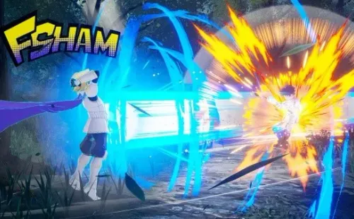 (Reprodução/BANDAI NAMCO)