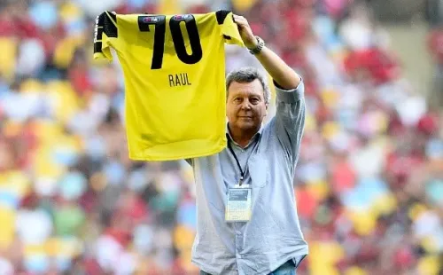 Buda Mendes/Getty Images