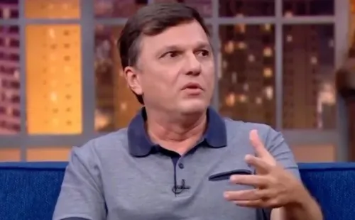 Foto: Reprodução/SBT