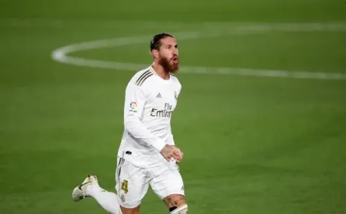 ((Photo by Gonzalo Arroyo Moreno/Getty Images)