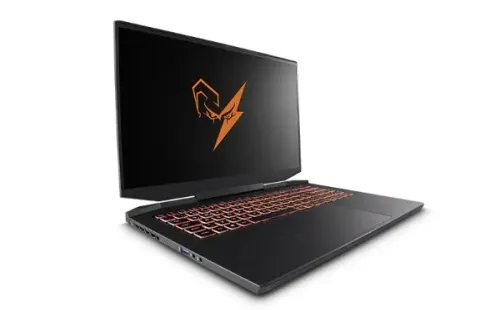 Avell Storm Two (Reprodução/Avell)