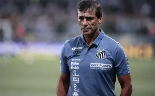 Foto: Ettore Chiereguini/AGIF