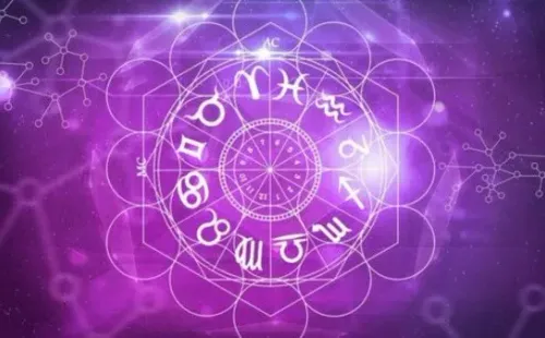 Alvaro Júnior/Ponte Preta/ Zagueiro Douglas Mendes.