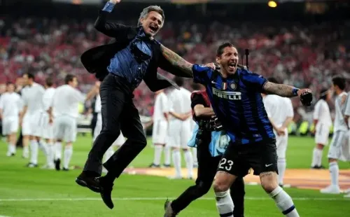 Shaun Botterill/Getty Images