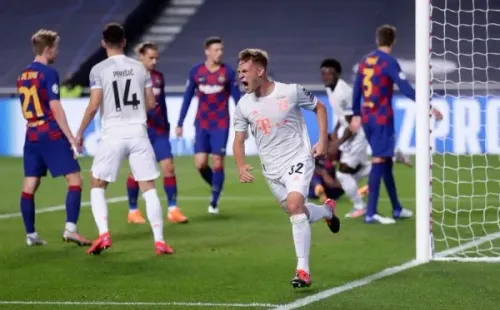 Manu Fernandez/Pool via Getty Images
