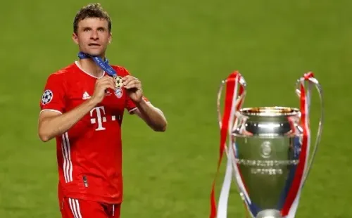 Matt Childs/Pool via Getty Images