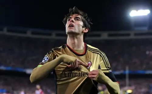 Denis Doyle/Getty Images