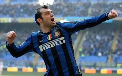 Tullio Puglia/Getty Images