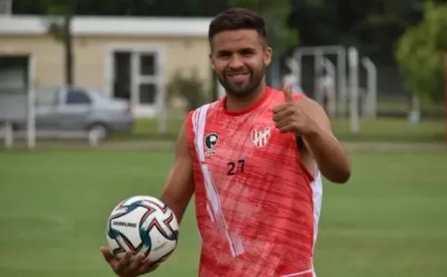 Foto: Divulgação/Instituto