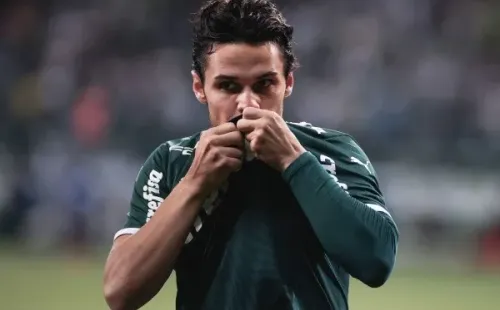 (Foto: Ettore Chiereguini/AGIF)