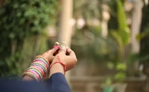 Imagem: Reprodução/Pixabay