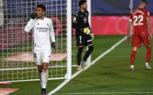 Denis Doyle/Getty Images