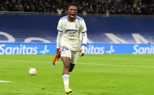 Denis Doyle/Getty Images