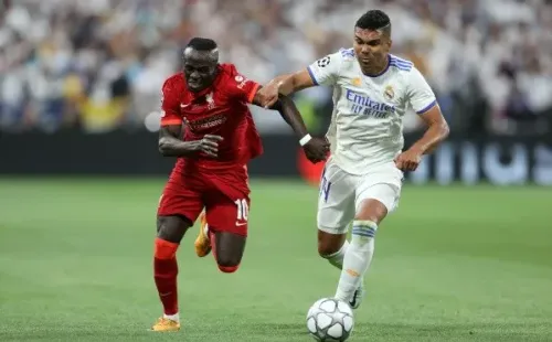 Julian Finney/Getty Images