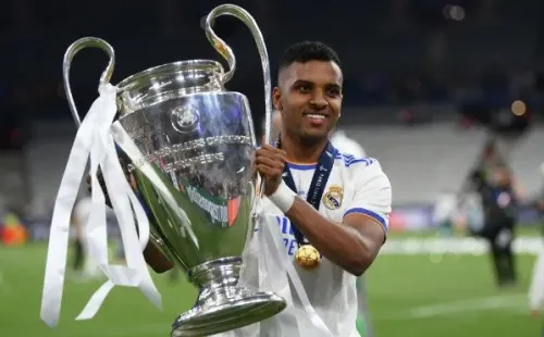 Shaun Botterill/Getty Images