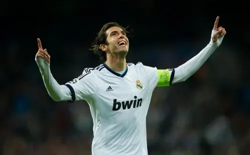 Jasper Juinen/Getty Images