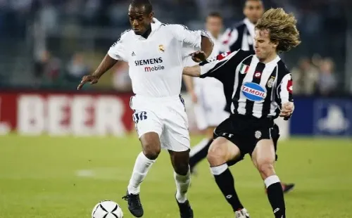 Clive Mason/Getty Images