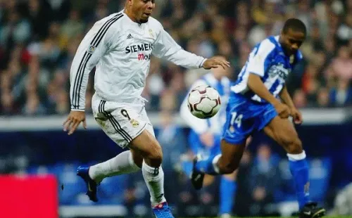 Clive Rose/Getty Images