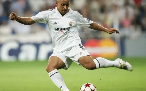 Shaun Botterill/Getty Images