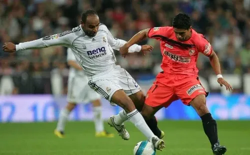 Denis Doyle/Getty Images