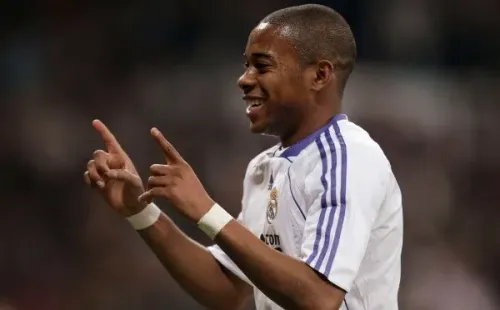 Denis Doyle/Getty Images