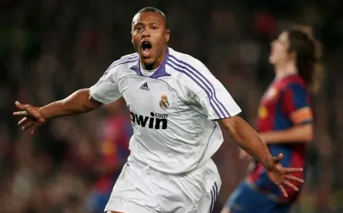 Jasper Juinen/Getty Images