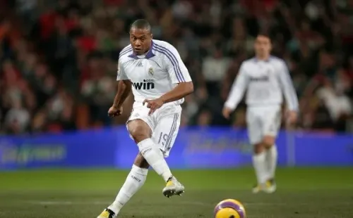 Jasper Juinen/Getty Images