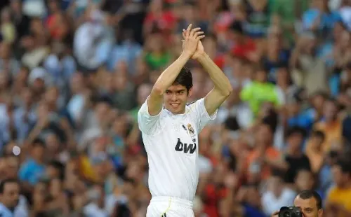 Denis Doyle/Getty Images