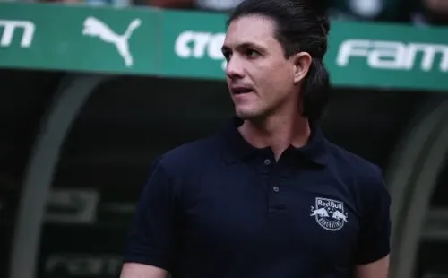 (Foto: Ettore Chiereguini/AGIF)